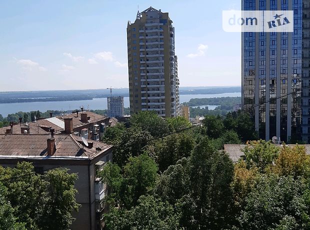 Продажа квартиры, 2 ком., Днепропетровск, р‑н. Нагорка, Фурманова улица, дом 8 Продажа квартиры, 2 ком., Днепропетровск, р‑н. Нагорка, Фурманова улица, дом 8