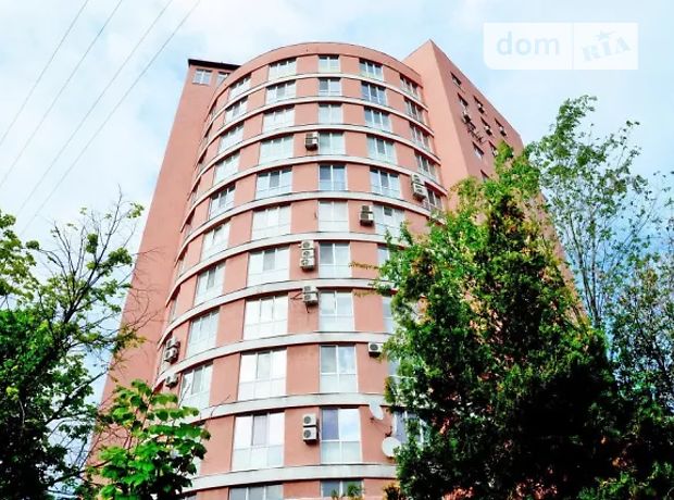 Продаж трикімнатної квартири в Дніпропетровську на просп. Гагаріна 95, район Нагірка фото 1 Продаж трикімнатної квартири в Дніпропетровську на просп. Гагаріна 95, район Нагірка фото 1