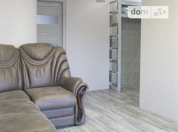 Продажа квартиры, 2 ком., Днепропетровск, р‑н. Нагорка, Гагарина проспект, дом 99 Продажа квартиры, 2 ком., Днепропетровск, р‑н. Нагорка, Гагарина проспект, дом 99