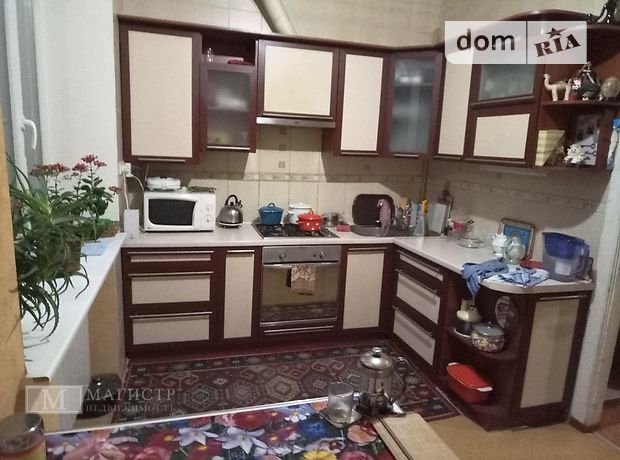 Продажа квартиры, 3 ком., Днепропетровск, р‑н. Нагорка, Гончара О. улица Продажа квартиры, 3 ком., Днепропетровск, р‑н. Нагорка, Гончара О. улица