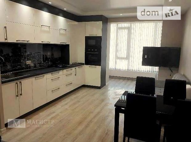 Продажа квартиры, 3 ком., Днепропетровск, р‑н. Нагорка, Жуковского улица Продажа квартиры, 3 ком., Днепропетровск, р‑н. Нагорка, Жуковского улица