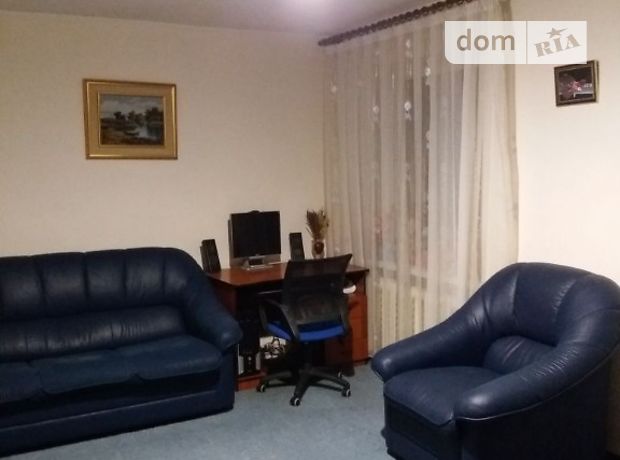 Продажа квартиры, 3 ком., Днепропетровск, р‑н. Нагорка, Жуковского улица Продажа квартиры, 3 ком., Днепропетровск, р‑н. Нагорка, Жуковского улица