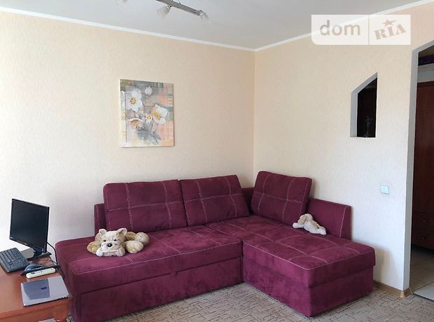 Продажа квартиры, 2 ком., Днепропетровск, р‑н. Нагорка, Жуковского улица Продажа квартиры, 2 ком., Днепропетровск, р‑н. Нагорка, Жуковского улица