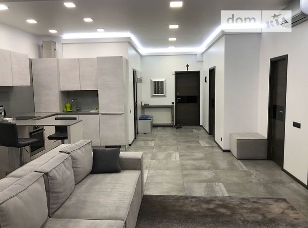 Продажа квартиры, 3 ком., Днепропетровск, р‑н. Нагорка, Кипарисный переулок Продажа квартиры, 3 ком., Днепропетровск, р‑н. Нагорка, Кипарисный переулок