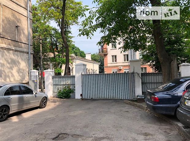 Продажа квартиры, 2 ком., Днепропетровск, р‑н. Нагорка, Куйбышева улица Продажа квартиры, 2 ком., Днепропетровск, р‑н. Нагорка, Куйбышева улица