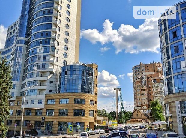 Продаж однокімнатної квартири в Дніпропетровську на просп. Маркса Карла 5, район Нагірка фото 1 Продаж однокімнатної квартири в Дніпропетровську на просп. Маркса Карла 5, район Нагірка фото 1