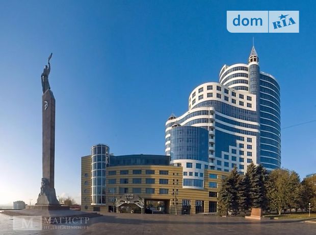 Продажа квартиры, 3 ком., Днепропетровск, р‑н. Нагорка, Маркса Карла проспект Продажа квартиры, 3 ком., Днепропетровск, р‑н. Нагорка, Маркса Карла проспект