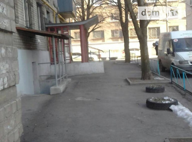 Продажа квартиры, 2 ком., Днепропетровск, р‑н. Нагорка, Паторжинского улица Продажа квартиры, 2 ком., Днепропетровск, р‑н. Нагорка, Паторжинского улица