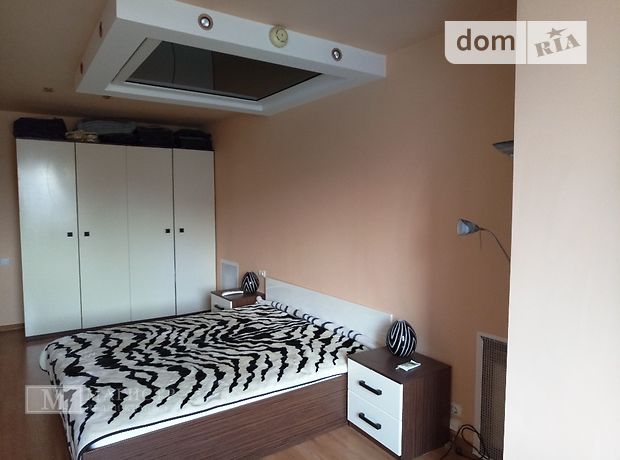 Продажа квартиры, 3 ком., Днепропетровск, р‑н. Нагорка, Писаржевского улица Продажа квартиры, 3 ком., Днепропетровск, р‑н. Нагорка, Писаржевского улица