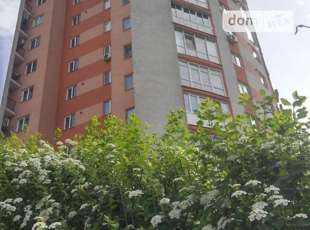 Продажа квартиры, 3 ком., Днепропетровск, р‑н. Нагорка, Погребняка улица, дом 10 Продажа квартиры, 3 ком., Днепропетровск, р‑н. Нагорка, Погребняка улица, дом 10