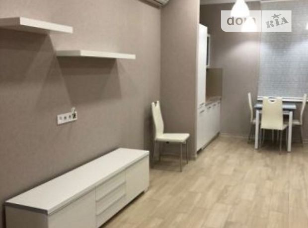 Продажа квартиры, 2 ком., Днепропетровск, р‑н. Нагорка, Рогалева улица Продажа квартиры, 2 ком., Днепропетровск, р‑н. Нагорка, Рогалева улица