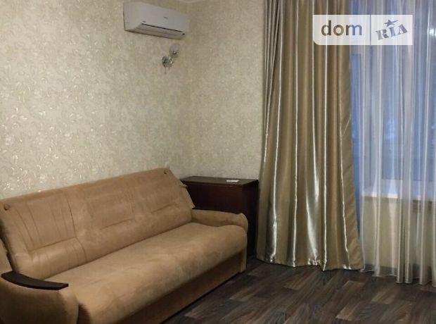 Продажа квартиры, 2 ком., Днепропетровск, р‑н. Нагорка, Рогалева улица, дом 9 Продажа квартиры, 2 ком., Днепропетровск, р‑н. Нагорка, Рогалева улица, дом 9