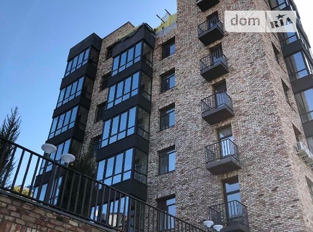 Продаж трикімнатної квартири в Дніпропетровську на вул. Шевченка Тараса 25, район Нагірка фото 1 Продаж трикімнатної квартири в Дніпропетровську на вул. Шевченка Тараса 25, район Нагірка фото 1