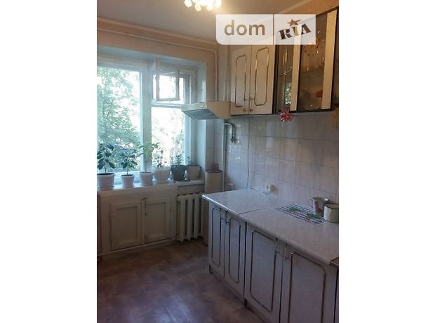 Продажа квартиры, 1 ком., Днепропетровск, р‑н. Нагорка, Шевченко Тараса улица Продажа квартиры, 1 ком., Днепропетровск, р‑н. Нагорка, Шевченко Тараса улица
