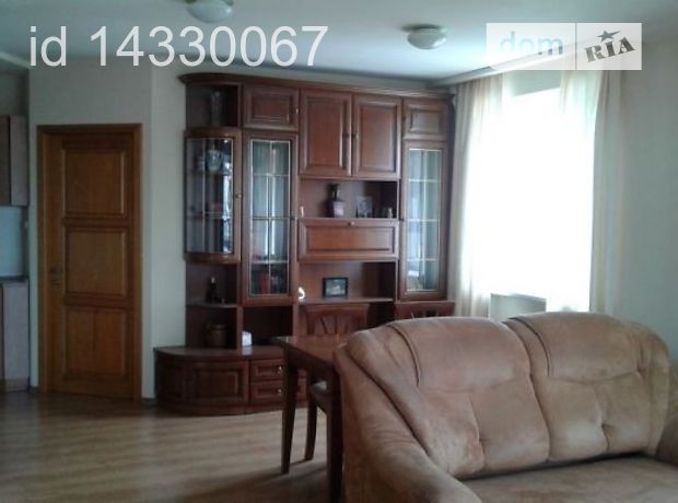 Продажа квартиры, 3 ком., Днепропетровск, р‑н. Нагорка, Шевченко Тараса улица, дом 11 Продажа квартиры, 3 ком., Днепропетровск, р‑н. Нагорка, Шевченко Тараса улица, дом 11