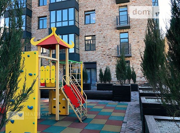 Продаж двокімнатної квартири в Дніпропетровську на вул. Шевченка Тараса район Нагірка фото 1 Продаж двокімнатної квартири в Дніпропетровську на вул. Шевченка Тараса район Нагірка фото 1