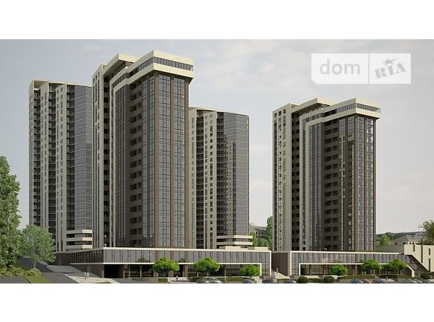 Продажа квартиры, 2 ком., Днепропетровск, р‑н. Нагорка, Симферопольская улица Продажа квартиры, 2 ком., Днепропетровск, р‑н. Нагорка, Симферопольская улица