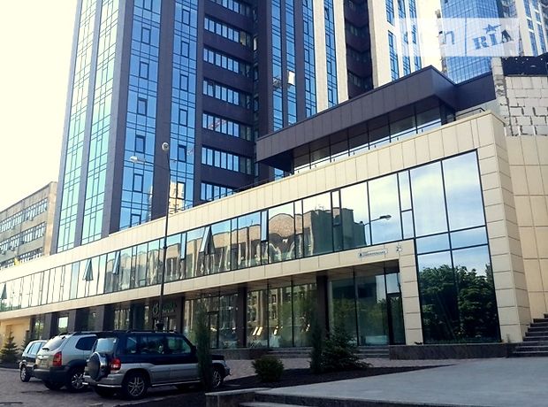 Продажа квартиры, 3 ком., Днепропетровск, р‑н. Нагорка, Симферопольская улица Продажа квартиры, 3 ком., Днепропетровск, р‑н. Нагорка, Симферопольская улица