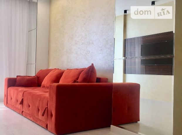 Продажа квартиры, 3 ком., Днепропетровск, р‑н. Нагорка, Симферопольская улица, дом 2 Продажа квартиры, 3 ком., Днепропетровск, р‑н. Нагорка, Симферопольская улица, дом 2