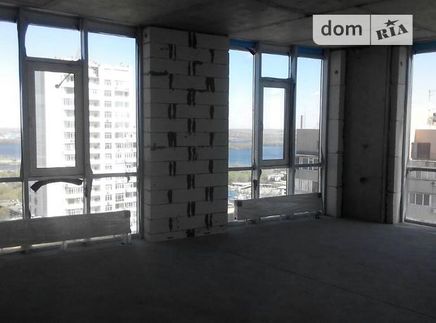 Продажа квартиры, 3 ком., Днепропетровск, р‑н. Нагорка, Симферопольская улица Продажа квартиры, 3 ком., Днепропетровск, р‑н. Нагорка, Симферопольская улица