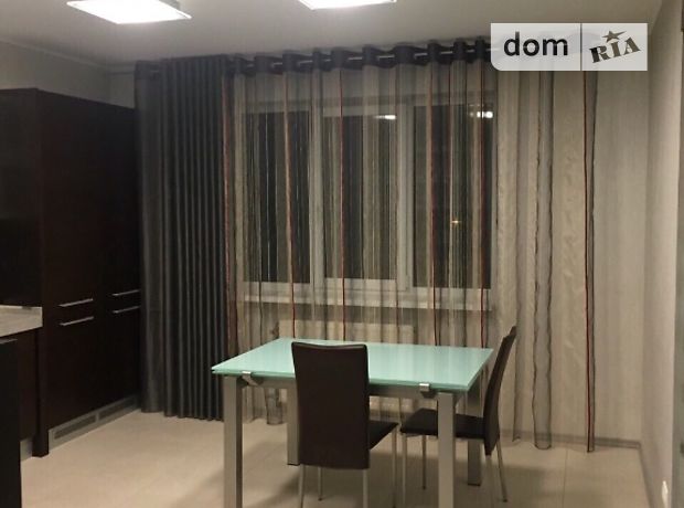 Продажа квартиры, 3 ком., Днепропетровск, р‑н. Нагорка, Симферопольская улица Продажа квартиры, 3 ком., Днепропетровск, р‑н. Нагорка, Симферопольская улица