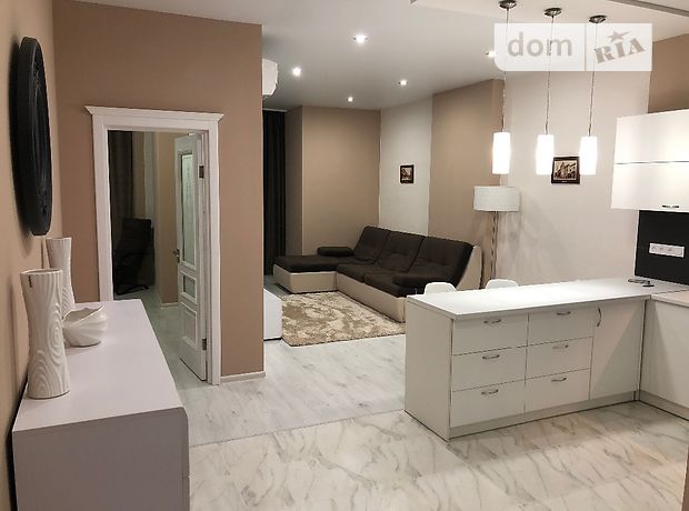 Продажа квартиры, 2 ком., Днепропетровск, р‑н. Нагорка, Симферопольская улица Продажа квартиры, 2 ком., Днепропетровск, р‑н. Нагорка, Симферопольская улица