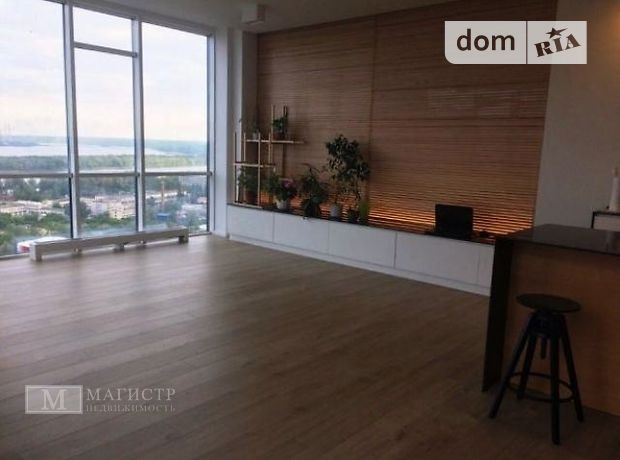 Продажа квартиры, 3 ком., Днепропетровск, р‑н. Нагорка, Симферопольская улица Продажа квартиры, 3 ком., Днепропетровск, р‑н. Нагорка, Симферопольская улица