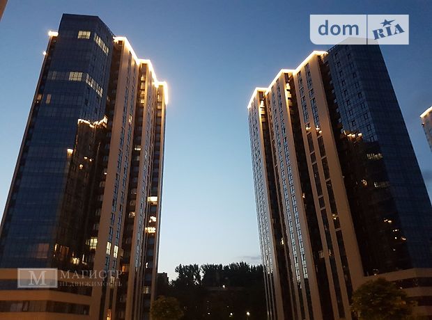 Продажа квартиры, 3 ком., Днепропетровск, р‑н. Нагорка, Симферопольская улица Продажа квартиры, 3 ком., Днепропетровск, р‑н. Нагорка, Симферопольская улица