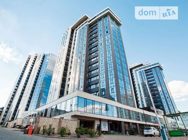 Продажа квартиры, 1 ком., Днепропетровск, р‑н. Нагорка, Симферопольская улица Продажа квартиры, 1 ком., Днепропетровск, р‑н. Нагорка, Симферопольская улица