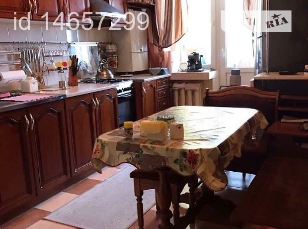 Продажа квартиры, 4 ком., Днепропетровск, р‑н. Нагорка, Симферопольская улица, дом 19 Продажа квартиры, 4 ком., Днепропетровск, р‑н. Нагорка, Симферопольская улица, дом 19
