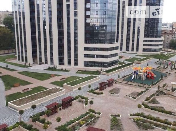 Продажа квартиры, 3 ком., Днепропетровск, р‑н. Нагорка, Симферопольская улица, дом 2 к Продажа квартиры, 3 ком., Днепропетровск, р‑н. Нагорка, Симферопольская улица, дом 2 к