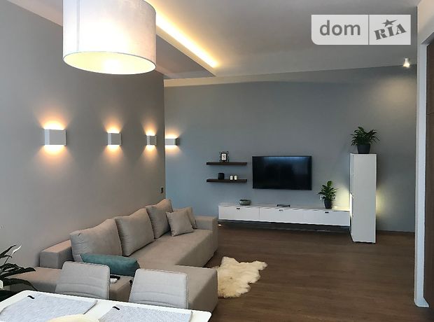 Продажа квартиры, 3 ком., Днепропетровск, р‑н. Нагорка, Симферопольская улица, дом 2а Продажа квартиры, 3 ком., Днепропетровск, р‑н. Нагорка, Симферопольская улица, дом 2а