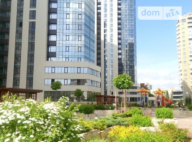 Продажа квартиры, 3 ком., Днепропетровск, р‑н. Нагорка, Симферопольская улица Продажа квартиры, 3 ком., Днепропетровск, р‑н. Нагорка, Симферопольская улица
