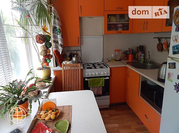 Продажа квартиры, 3 ком., Днепропетровск, р‑н. Нагорка, Телевизионная улица Продажа квартиры, 3 ком., Днепропетровск, р‑н. Нагорка, Телевизионная улица