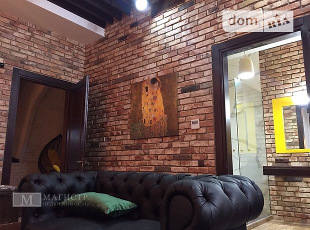 Продажа квартиры, 2 ком., Днепропетровск, р‑н. Нагорка, урицкого Продажа квартиры, 2 ком., Днепропетровск, р‑н. Нагорка, урицкого