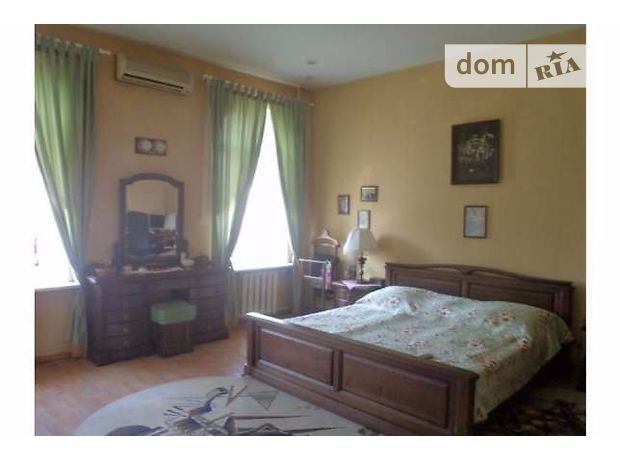 Продажа квартиры, 3 ком., Днепропетровск, р‑н. Нагорка Продажа квартиры, 3 ком., Днепропетровск, р‑н. Нагорка