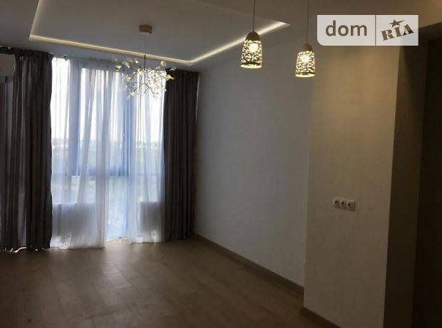 Продажа квартиры, 1 ком., Днепропетровск, р‑н. Нагорка Продажа квартиры, 1 ком., Днепропетровск, р‑н. Нагорка