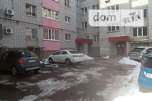 Продажа трехкомнатной квартиры в Днепре, на Cевастопольская 16, район Нагорка фото 2