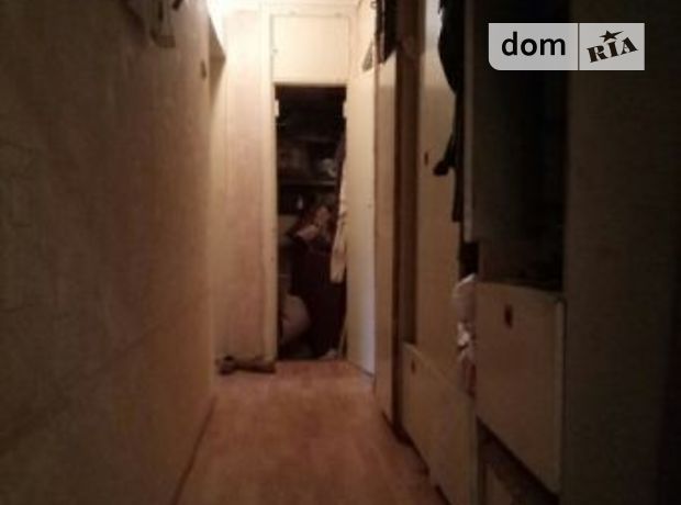 Продажа квартиры, 3 ком., Днепропетровск, р‑н. Нагорка, Центр Набережная Ленина Продажа квартиры, 3 ком., Днепропетровск, р‑н. Нагорка, Центр Набережная Ленина