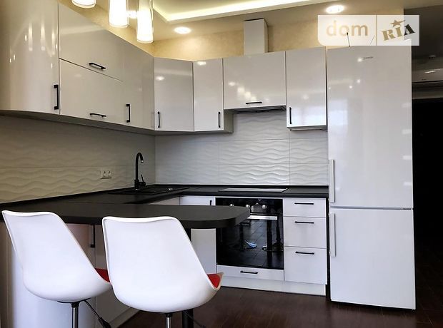 Продажа двухкомнатной квартиры в Днепре, на ул Фучика 30а район Нагорка фото 1 Продажа двухкомнатной квартиры в Днепре, на ул Фучика 30а район Нагорка фото 1