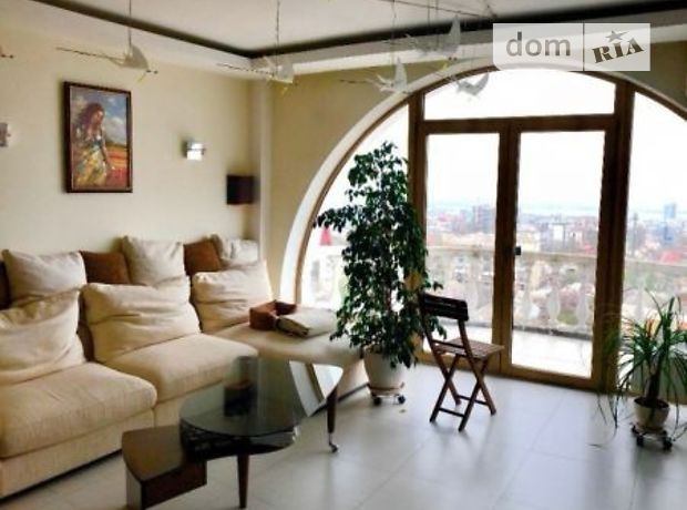 Продажа квартиры, 3 ком., Днепропетровск, р‑н. Низ Кирова, Благоева улица, дом 7 Продажа квартиры, 3 ком., Днепропетровск, р‑н. Низ Кирова, Благоева улица, дом 7