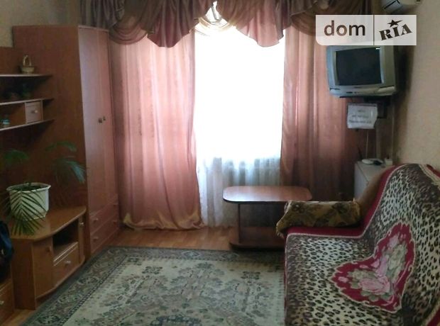 Продажа квартиры, 1 ком., Днепропетровск, р‑н. Низ Кирова, димитрова Продажа квартиры, 1 ком., Днепропетровск, р‑н. Низ Кирова, димитрова