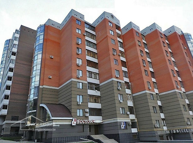 Продаж двокімнатної квартири в Дніпропетровську на вул. Херсонська 9 Б, район Низ Кірова фото 1 Продаж двокімнатної квартири в Дніпропетровську на вул. Херсонська 9 Б, район Низ Кірова фото 1