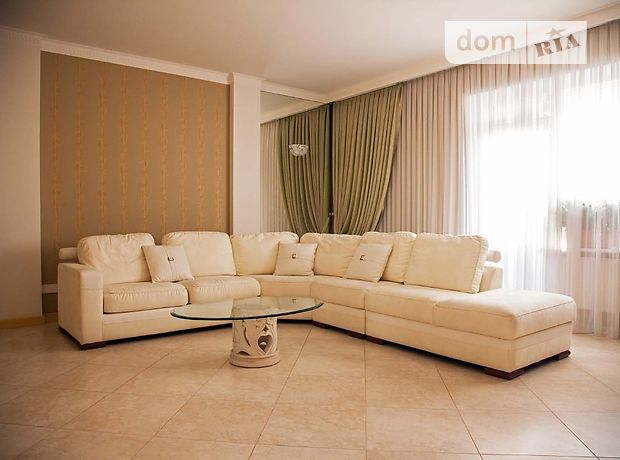 Продажа квартиры, 3 ком., Днепропетровск, р‑н. Низ Кирова, Херсонская улица, дом 9а Продажа квартиры, 3 ком., Днепропетровск, р‑н. Низ Кирова, Херсонская улица, дом 9а