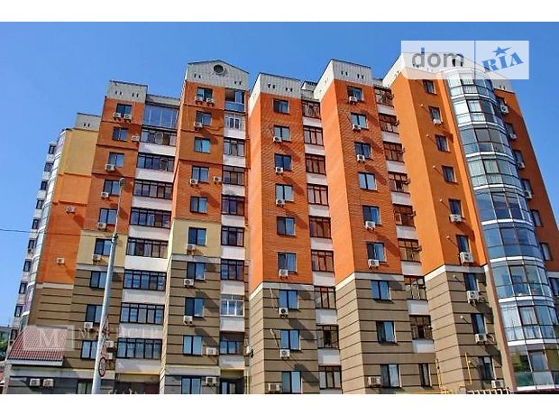 Продажа квартиры, 4 ком., Днепропетровск, р‑н. Низ Кирова, Херсонская, дом 9 Продажа квартиры, 4 ком., Днепропетровск, р‑н. Низ Кирова, Херсонская, дом 9