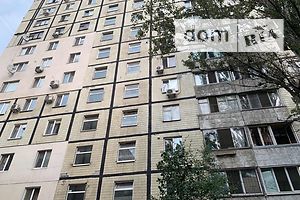 Продаж трикімнатної квартири в Дніпрі, на Кірова проспект 44В, район Проспект Поля (Верх і Низ Кірова) фото 2