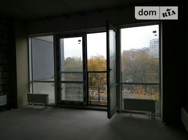 Продажа квартиры, 3 ком., Днепропетровск, р‑н. Низ Кирова, Кирова проспект, дом 16 Продажа квартиры, 3 ком., Днепропетровск, р‑н. Низ Кирова, Кирова проспект, дом 16