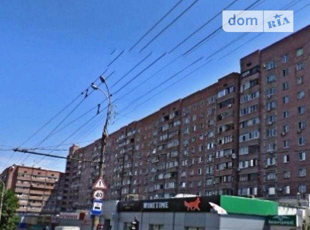 Продажа квартиры, 3 ком., Днепропетровск, р‑н. Низ Кирова, Кирова проспект, дом 59 Продажа квартиры, 3 ком., Днепропетровск, р‑н. Низ Кирова, Кирова проспект, дом 59
