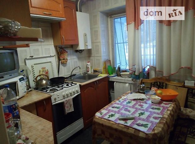 Продажа квартиры, 1 ком., Днепропетровск, р‑н. Низ Кирова, Кирова проспект Продажа квартиры, 1 ком., Днепропетровск, р‑н. Низ Кирова, Кирова проспект