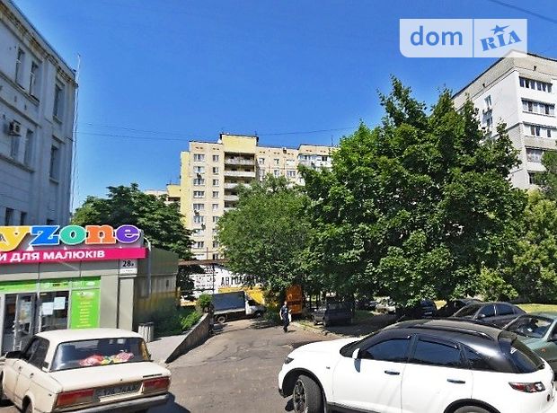 Продажа квартиры, 1 ком., Днепропетровск, р‑н. Низ Кирова, Кирова проспект, дом 24 Продажа квартиры, 1 ком., Днепропетровск, р‑н. Низ Кирова, Кирова проспект, дом 24